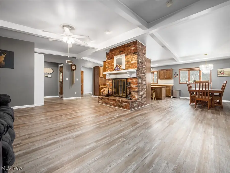 3010 S River Road, Zanesville, OH 43701 - Image #3