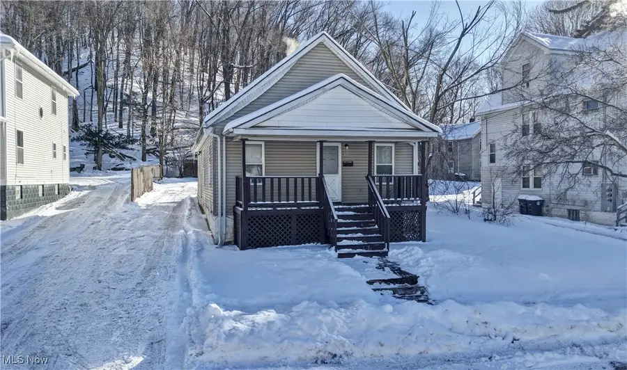 311 Dean Street, Akron, OH 44304 - Image #2