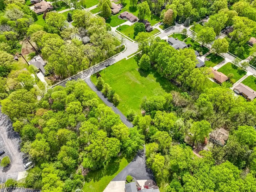 Daisy Boulevard, Independence, OH 44131 - #3