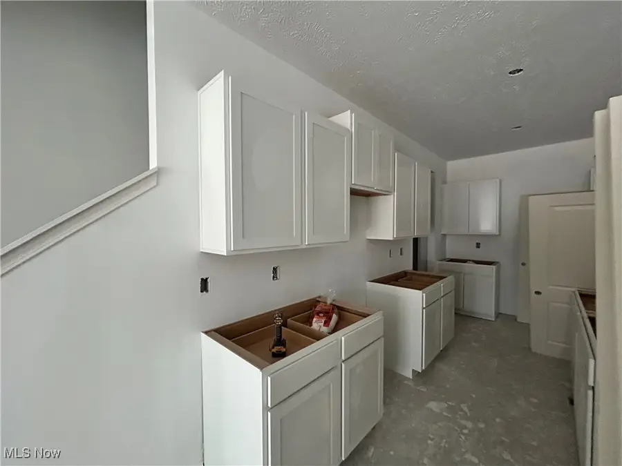 5081 Shepherds Glen, Willoughby, OH 44094 - #2