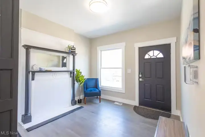 2164 E 87th Street, Cleveland, OH 44106 - Image #2