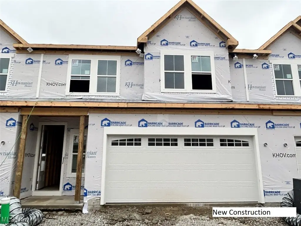 5082 Shepherds Glen, Willoughby, OH 44094 - #1