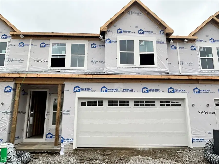 5082 Shepherds Glen, Willoughby, OH 44094 - #2