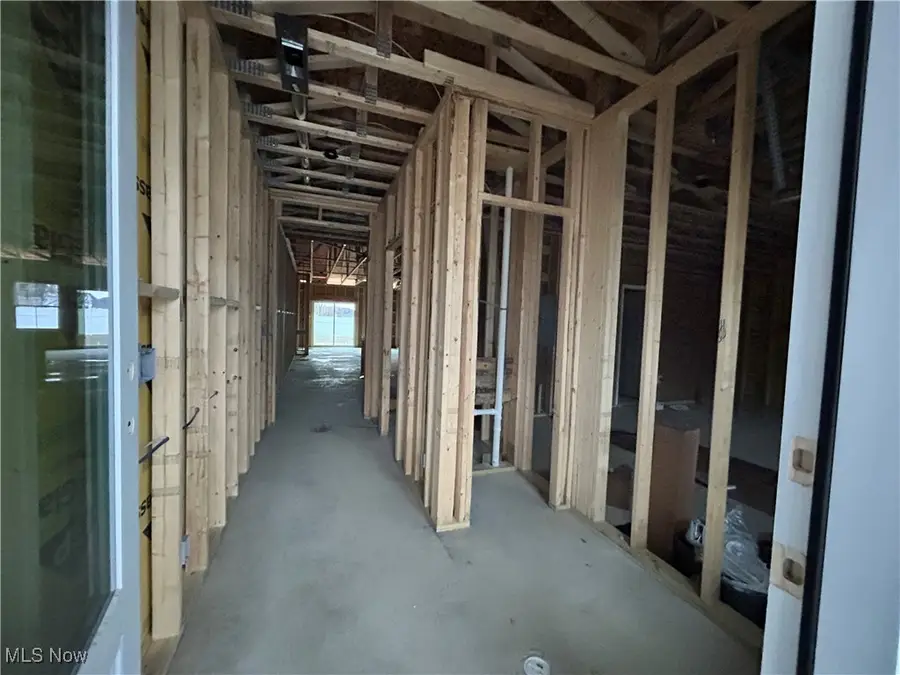 5082 Shepherds Glen, Willoughby, OH 44094 - #3