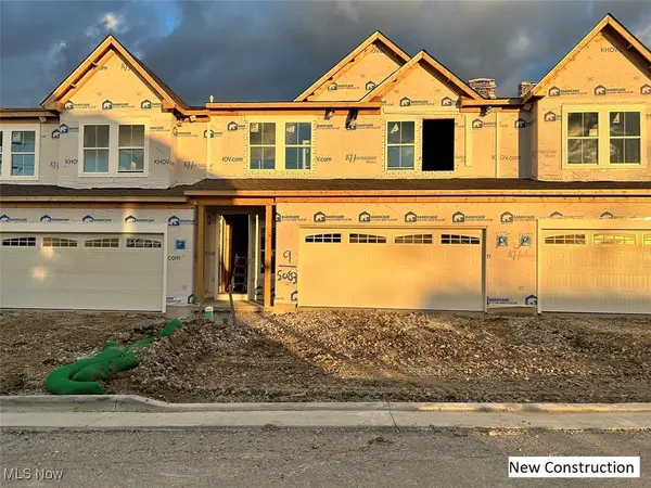 5083 Shepherds Glen, Willoughby, OH 44094