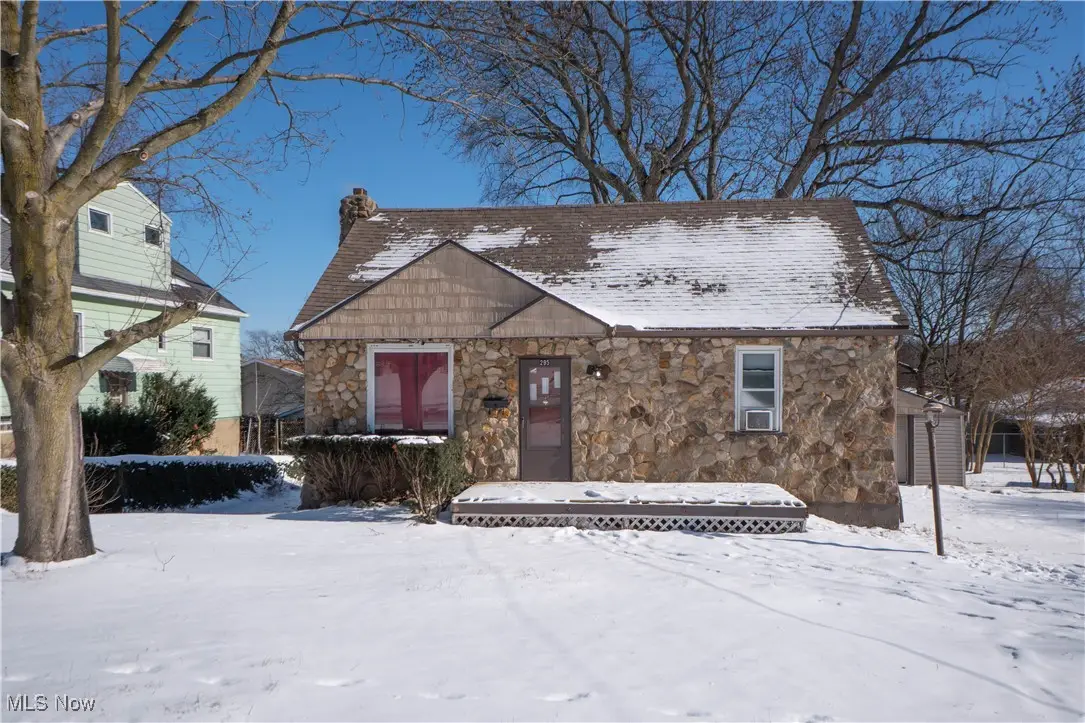 295 High Grove Boulevard, Akron, OH 44312 - Image #1