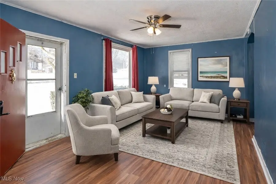 295 High Grove Boulevard, Akron, OH 44312 - Image #3