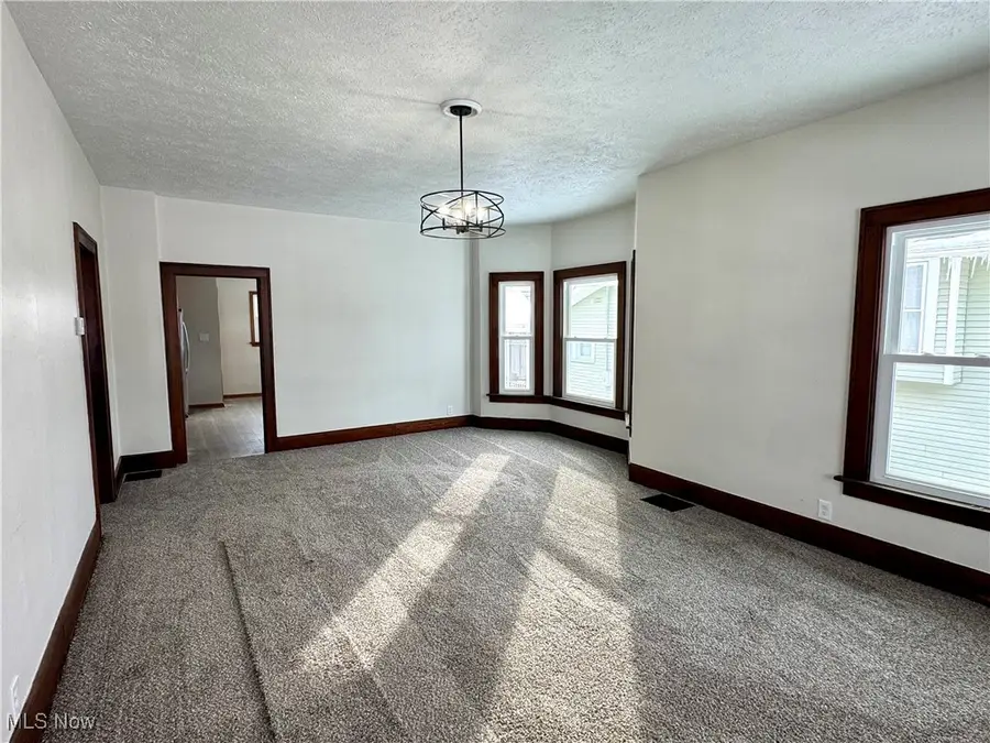 1407 Elm Street, Coshocton, OH 43812 - #2