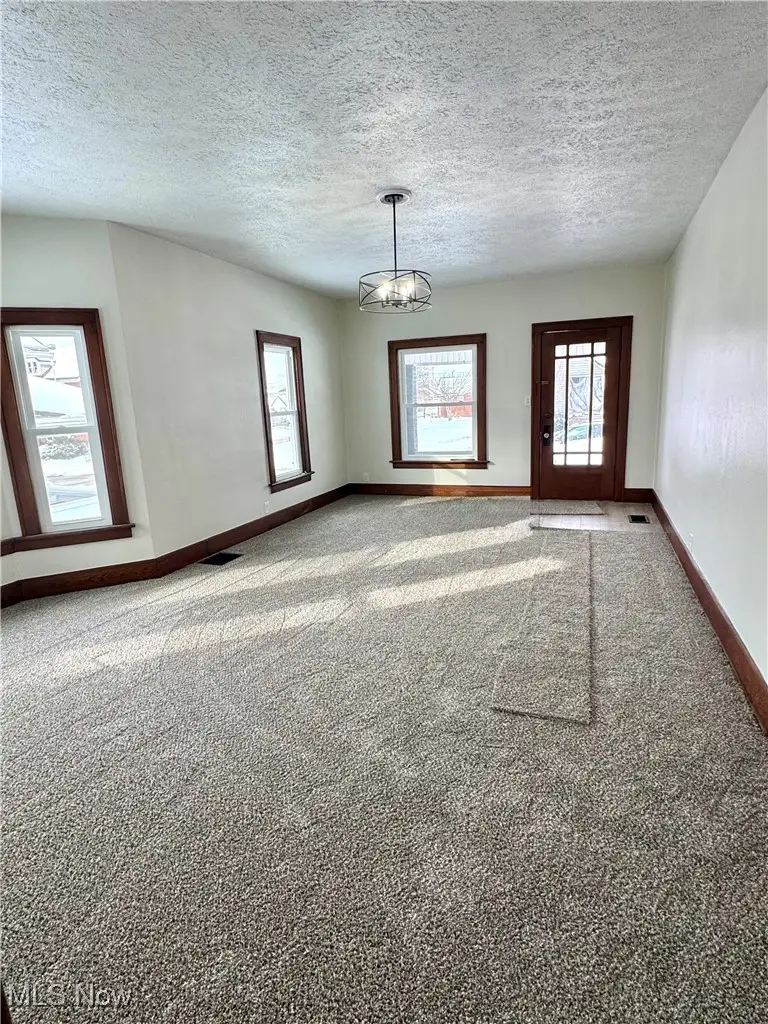 1407 Elm Street, Coshocton, OH 43812 - #3