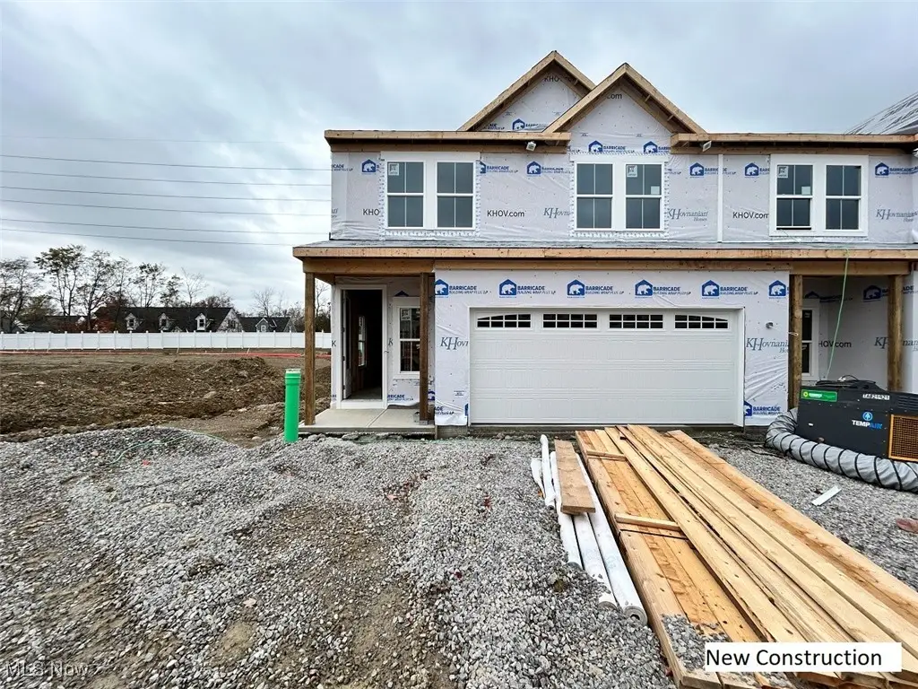 5084 Shepherds Glen, Willoughby, OH 44094 - #1