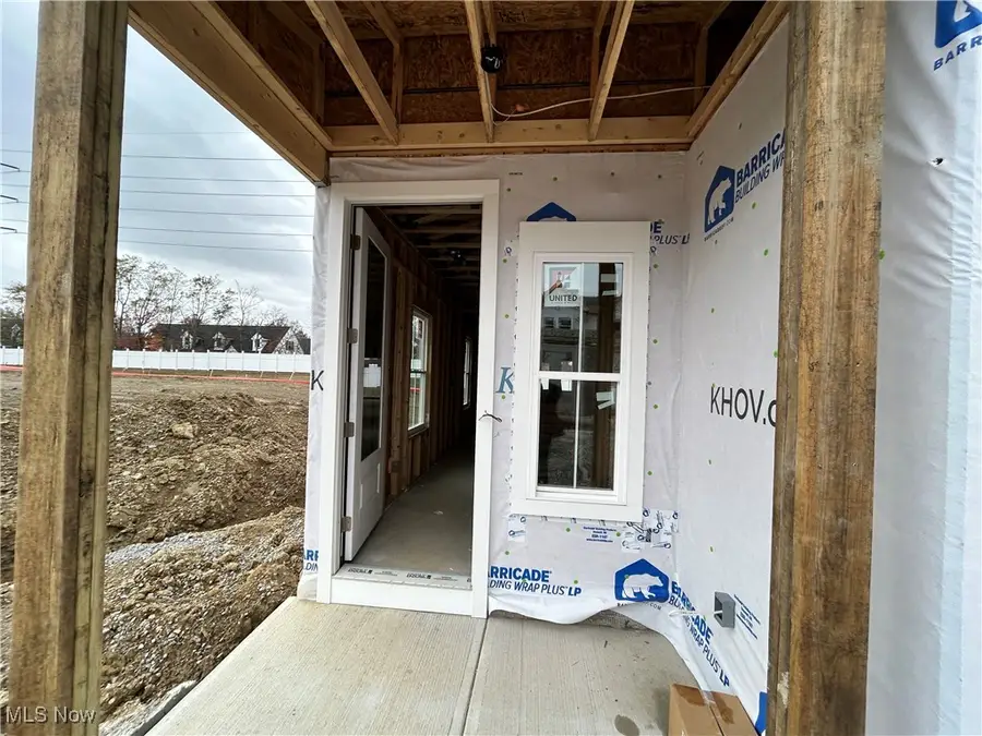 5084 Shepherds Glen, Willoughby, OH 44094 - #3