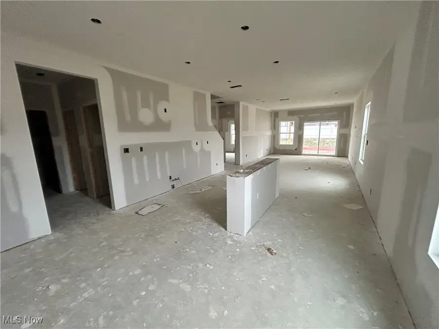 5085 Shepherds Glen, Willoughby, OH 44094 - #2