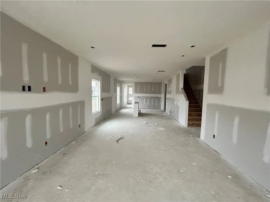 5085 Shepherds Glen, Willoughby, OH 44094 - #3