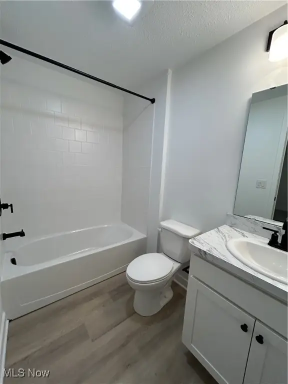 104 Willow Way, Elyria, OH 44035 - Image #3