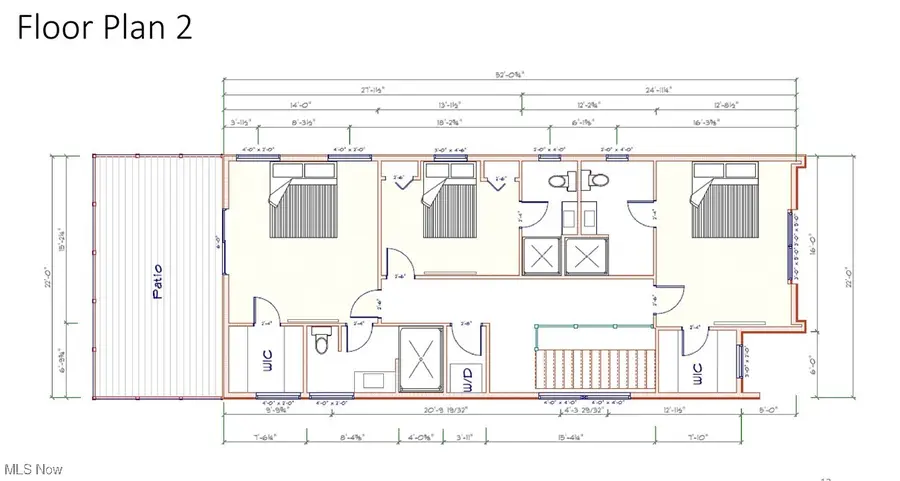 3411 Hancock Avenue, Cleveland, OH 44113 - Image #3