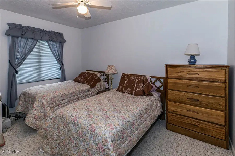 781 Lafayette Boulevard, Sheffield Lake, OH 44054 - Image #2