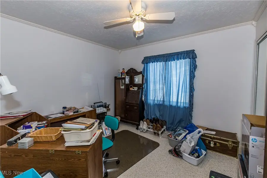 781 Lafayette Boulevard, Sheffield Lake, OH 44054 - Image #3