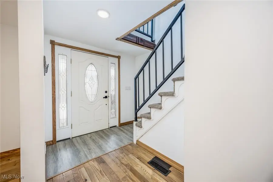 395 Main Street, Waterford, OH 45786 - #3