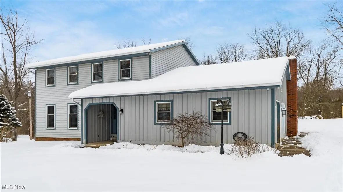 3830 Michael Lane, Zanesville, OH 43701 - Image #1