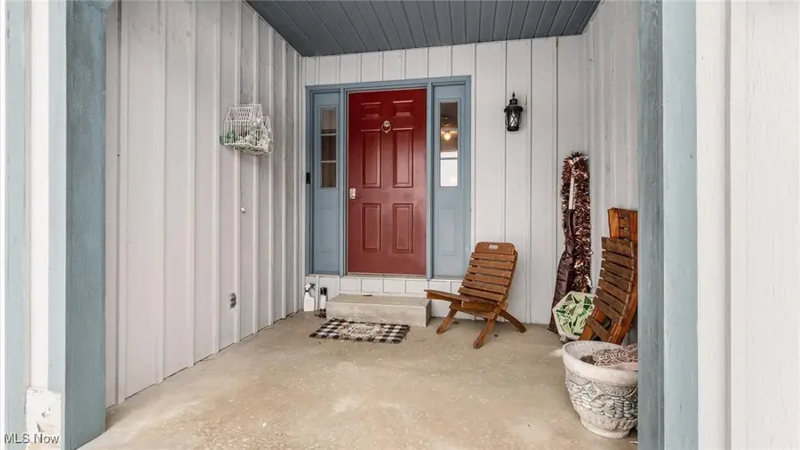 3830 Michael Lane, Zanesville, OH 43701 - Image #3