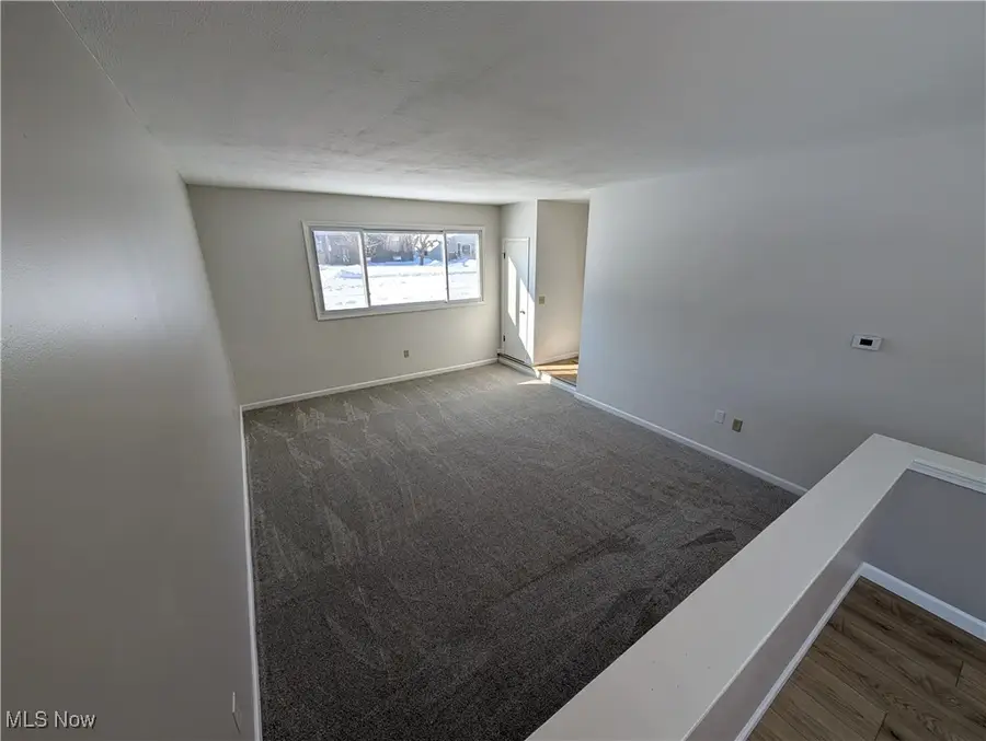 220 Windsor Drive, Elyria, OH 44035 - Image #3