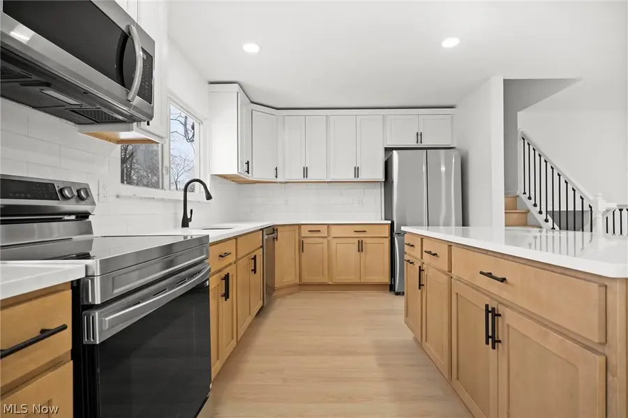 26938 Southwood Lane, Olmsted, OH 44138 - #3