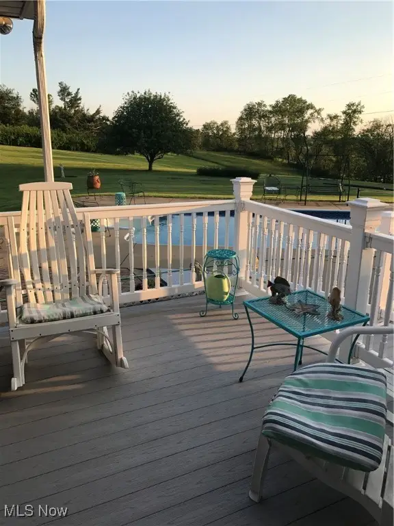 10004 Candy Road, Cambridge, OH 43725 - Image #2