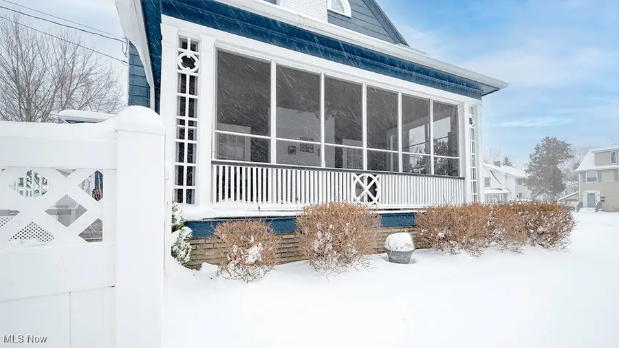 244 Woodbine Se Avenue, Warren, OH 44483 - Image #3