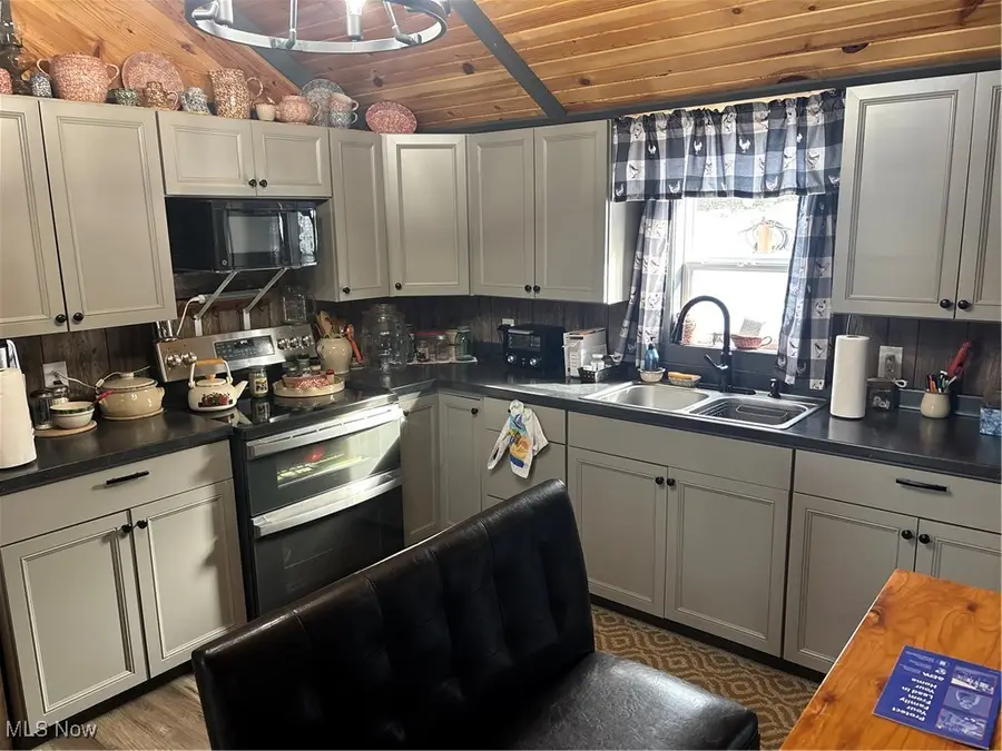 19600 County Road 124, Coshocton, OH 43812 - Image #3