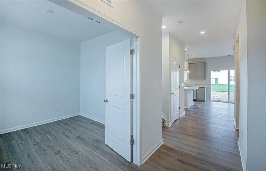 23453 St Andrews Drive, Columbia Station, OH 44028 - #3