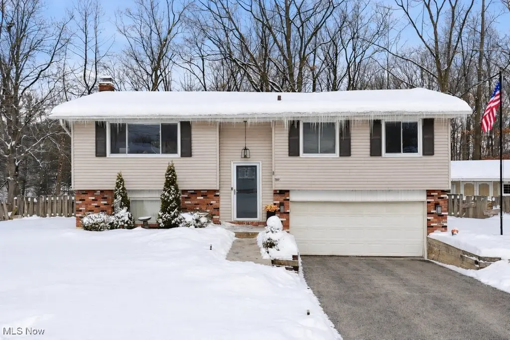 307 Washington Drive, Northfield, OH 44067 - Image #1