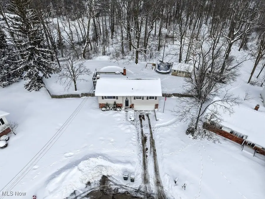 307 Washington Drive, Northfield, OH 44067 - Image #2