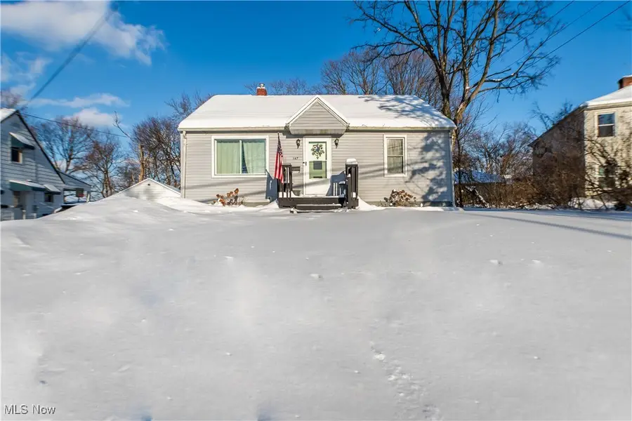 147 Woolf Avenue, Akron, OH 44312 - Image #3