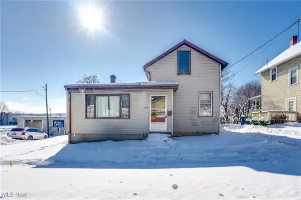 1045 Pittsburgh Avenue, Wooster, OH 44691