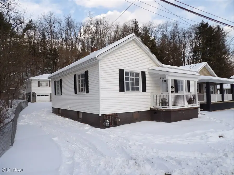 477 W 39th Street, Shadyside, OH 43947 - #2