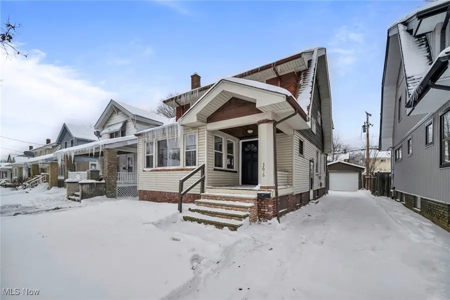 3676 W 129th Street, Cleveland, OH 44111 - Image #3