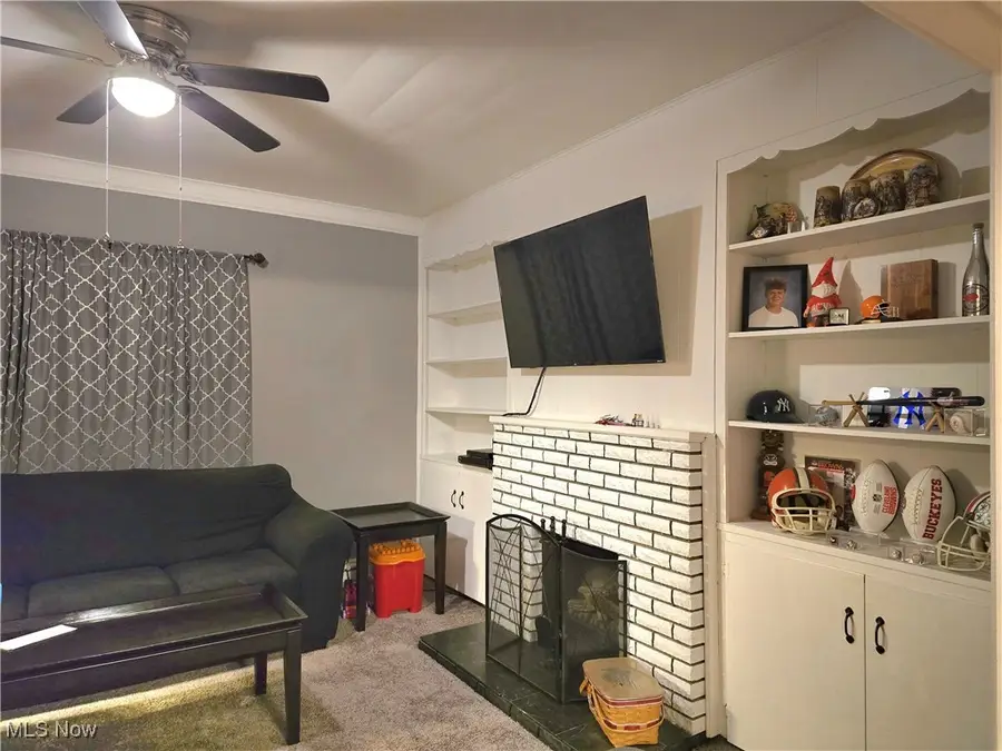 1226 Richards Avenue, Zanesville, OH 43701 - Image #2