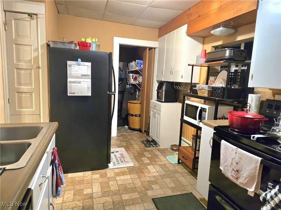 1226 Richards Avenue, Zanesville, OH 43701 - Image #3