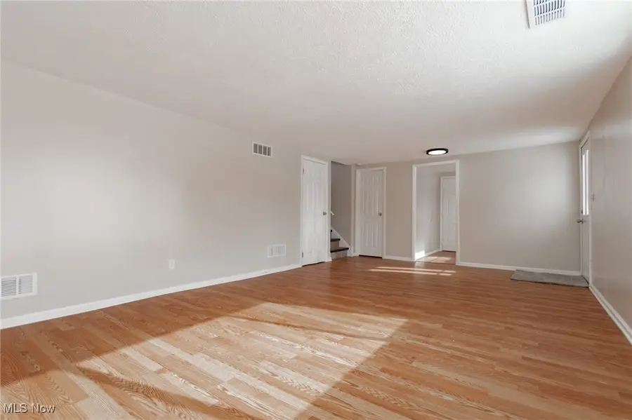 13874 Heatherwood Drive, Brook Park, OH 44142 - #3