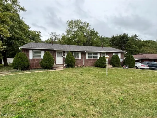 2441 45th Nw Street, Canton, OH 44709