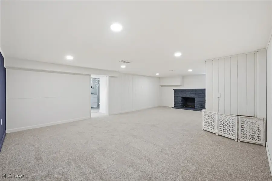 1324 Dorsh Road, South Euclid, OH 44121 - Image #2