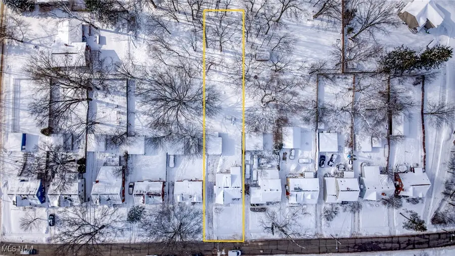 1324 Dorsh Road, South Euclid, OH 44121 - Image #3