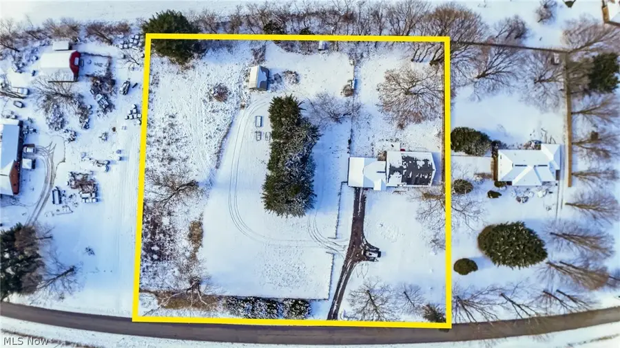 2430 S Hametown Road, Norton, OH 44203 - #2