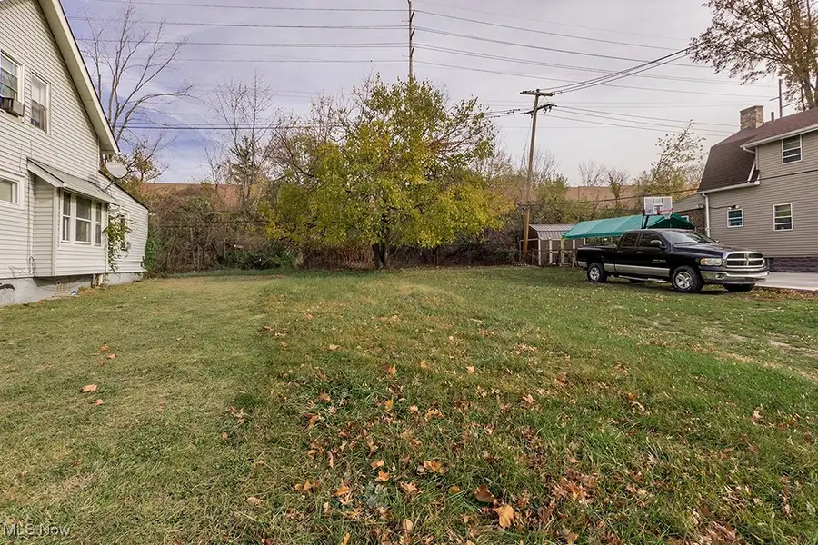821 E 131st Street, Cleveland, OH 44108 - Image #3