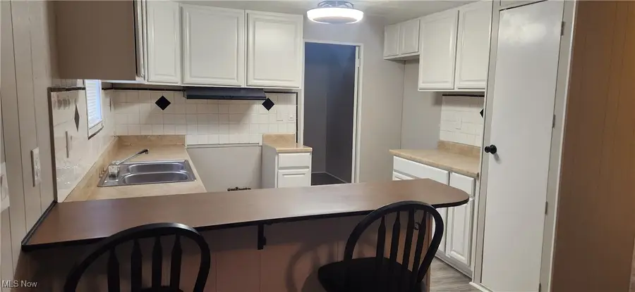 202 W Main Street #132, Conneaut, OH 44030 - #2