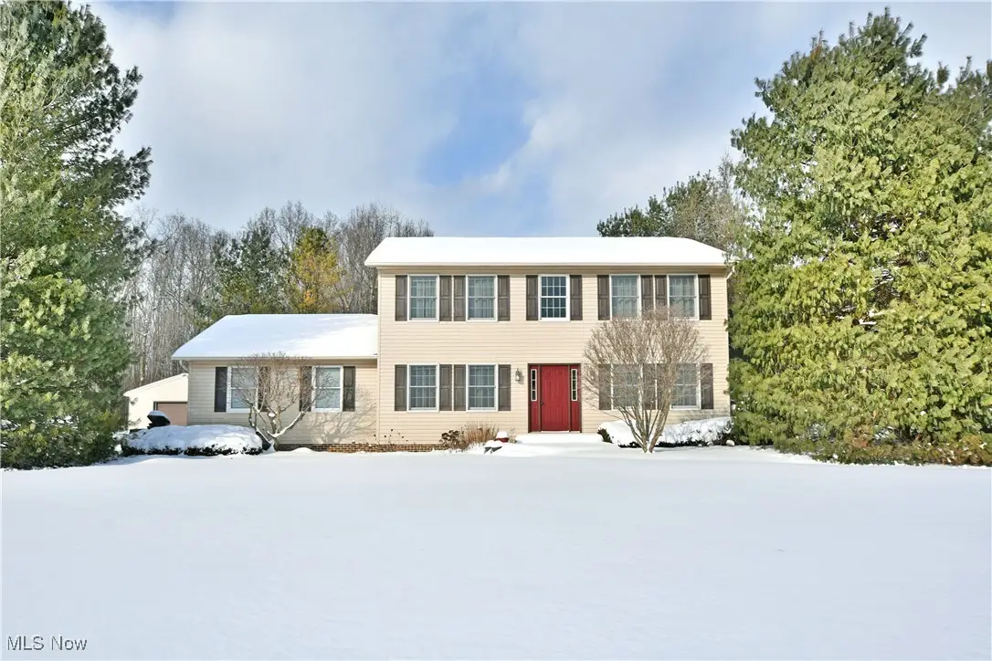 658 Center W Street, Warren, OH 44481 - #1