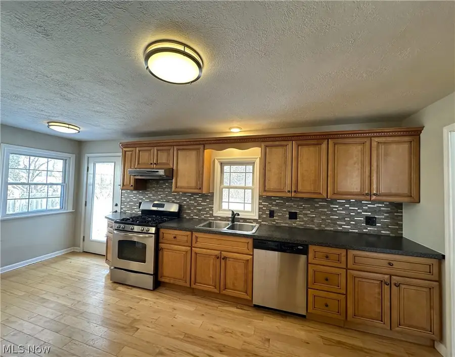 7311 Brecksville Road, Independence, OH 44131 - #2