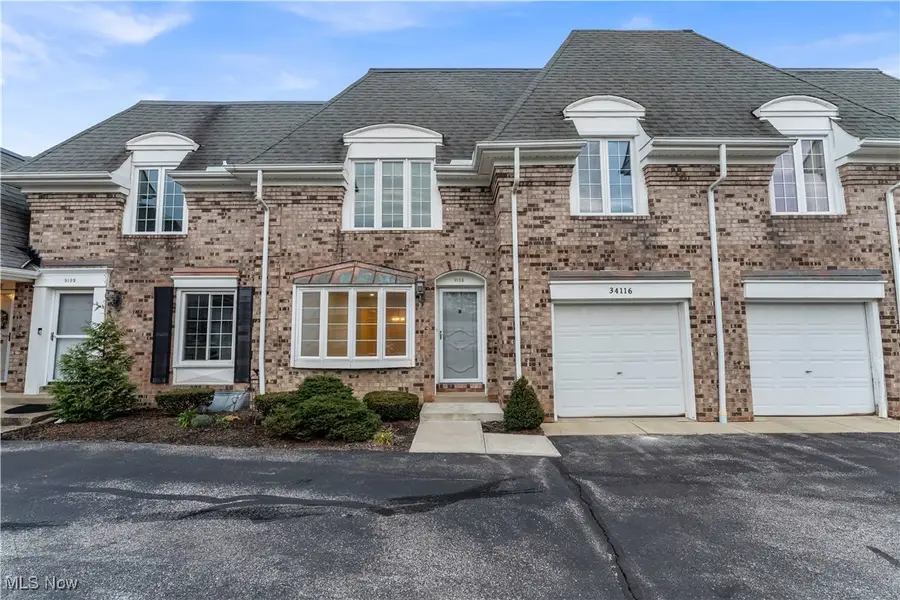 34116 Chagrin Boulevard #9103, Moreland Hills, OH 44022 - Image #2
