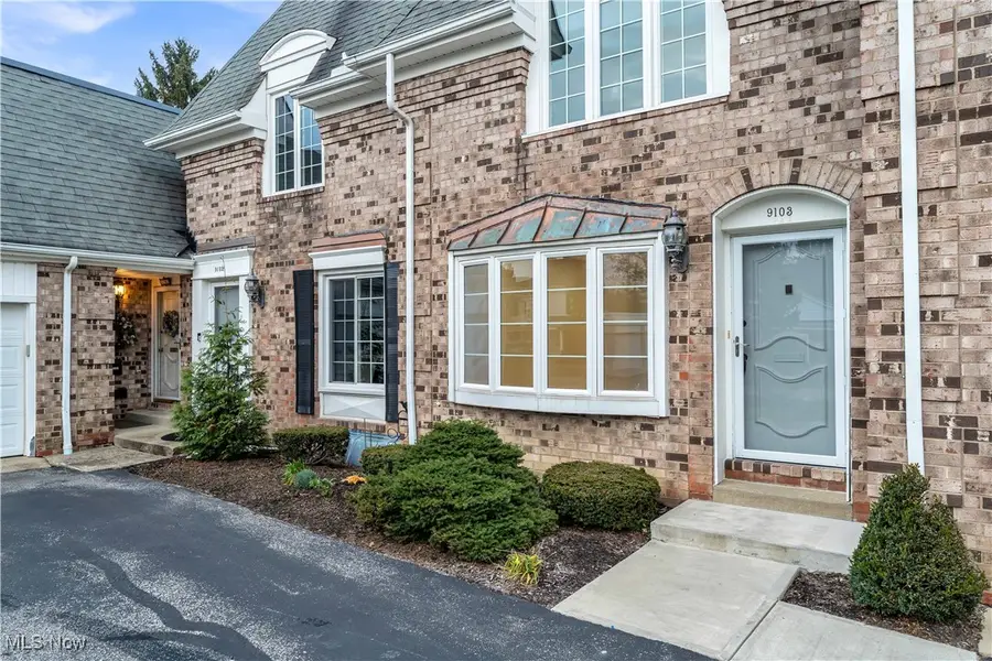34116 Chagrin Boulevard #9103, Moreland Hills, OH 44022 - Image #3