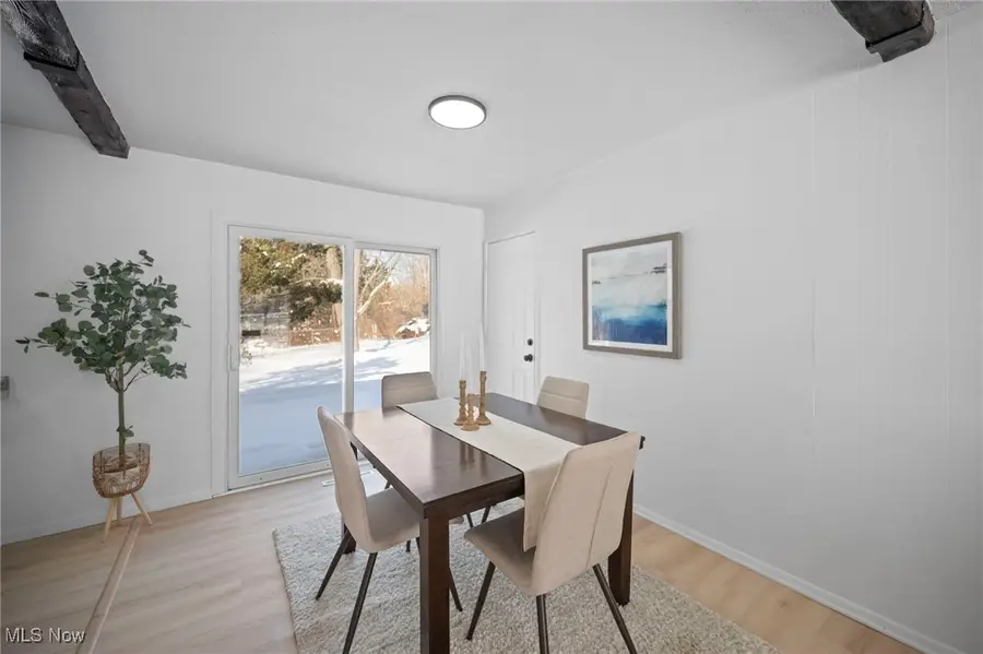 6186 Eldridge Boulevard, Bedford Heights, OH 44146 - #3